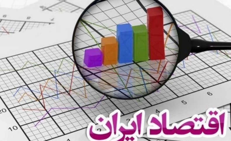 شعارهای اقتصادی کاندیداها پوپولیستی است/ هیچ کس برنامه اقتصادی ندارد/ در عمل حمایتی از تولید نمی‌شود