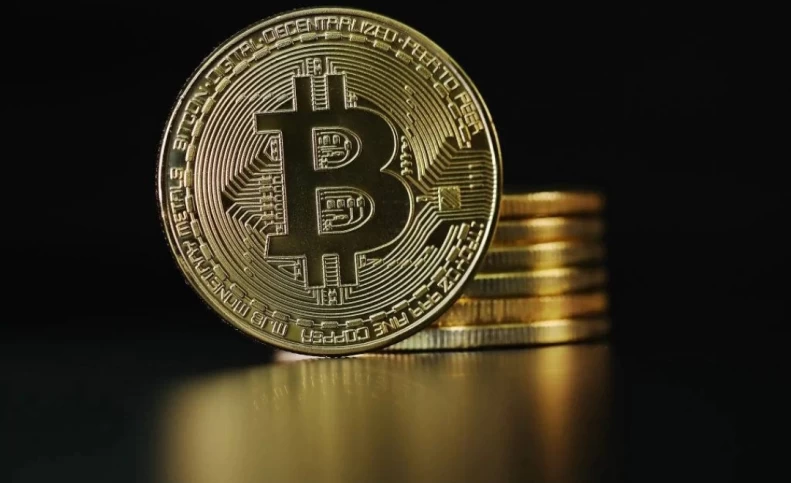 قیمت بیت کوین امروز ۱۴ خرداد ۱۴۰۰ بیت کوین با نماد اختصاری BTC یک ارز دیج