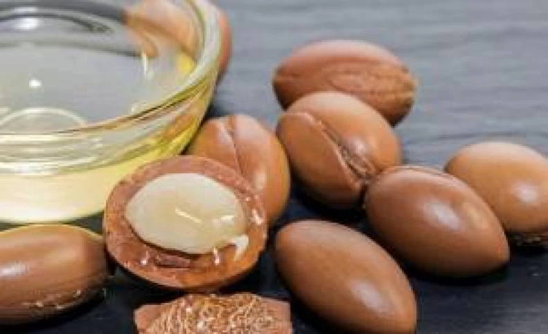 روغن آرگان با خواصی فراتر از زیبایی پوست و مو