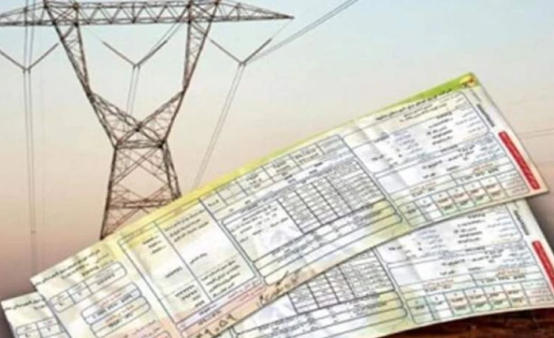 تعرفه آب، برق و گاز مشترکان پر مصرف در سال آینده تعیین شد