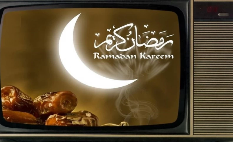 کدام سریال‌ ها در رمضان ۱۴۰۱ پخش می‌شوند؟