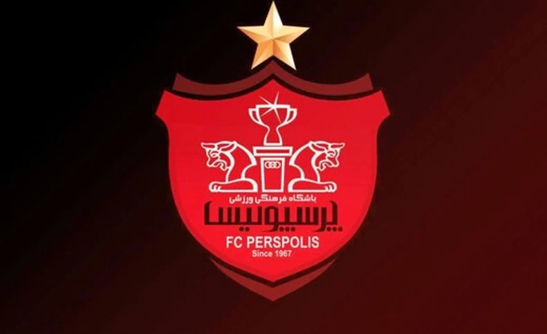 پرسپولیس محبوب‌ترین باشگاه جهان شد